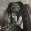 mazda mazda3 2019 -MAZDA--MAZDA3 3AA-BPEP--BPEP-100525---MAZDA--MAZDA3 3AA-BPEP--BPEP-100525- image 6