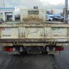 toyota dyna-truck 2018 -TOYOTA--Dyna TKG620D--XZU620-0016586---TOYOTA--Dyna TKG620D--XZU620-0016586- image 5