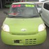 daihatsu esse 2008 -DAIHATSU--Esse DBA-L235S--L235S-1009370---DAIHATSU--Esse DBA-L235S--L235S-1009370- image 37