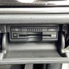 toyota crown 2015 CFJ1590289 image 23