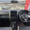 suzuki jimny 2014 -SUZUKI--Jimny ABA-JB23W--JB23W-732290---SUZUKI--Jimny ABA-JB23W--JB23W-732290- image 4