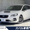 subaru levorg 2020 -SUBARU--Levorg DBA-VMG--VMG-039595---SUBARU--Levorg DBA-VMG--VMG-039595- image 1