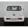 suzuki alto 2015 CFJ1682546 image 11