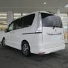 nissan serena 2014 -NISSAN--Serena DAA-HFC26--HFC26-218972---NISSAN--Serena DAA-HFC26--HFC26-218972- image 15