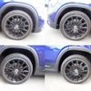 mercedes-benz glb-class 2020 quick_quick_5BA-247647M_W1N2476472W038060 image 9