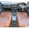 toyota land-cruiser-prado 1994 -TOYOTA--Land Cruiser Prado Y-KZJ78W--KZJ78-0021314---TOYOTA--Land Cruiser Prado Y-KZJ78W--KZJ78-0021314- image 2