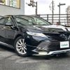 toyota camry 2018 -TOYOTA--Camry DAA-AXVH70--AXVH70-1040093---TOYOTA--Camry DAA-AXVH70--AXVH70-1040093- image 17