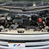 suzuki spacia 2018 quick_quick_MK53S_MK53S-161602 image 19