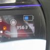 nissan note 2020 -NISSAN--Note DAA-HE12--HE12-321228---NISSAN--Note DAA-HE12--HE12-321228- image 14