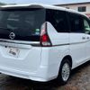 nissan serena 2019 GOO_JP_700090373030250504002 image 24