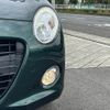 daihatsu copen 2018 CFJ1842175 image 29