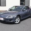 mazda rx-8 2006 CFJ1808583 image 1