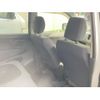suzuki wagon-r 2015 quick_quick_DBA-MH34S_MH34S-509474 image 17