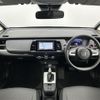 honda fit 2020 -HONDA--Fit 6BA-GR1--GR1-1004972---HONDA--Fit 6BA-GR1--GR1-1004972- image 18