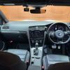 volkswagen golf 2018 -VOLKSWAGEN--VW Golf ABA-AUDJHF--WVWZZZAUZJW258170---VOLKSWAGEN--VW Golf ABA-AUDJHF--WVWZZZAUZJW258170- image 16