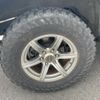 toyota fj-cruiser 2011 -TOYOTA--FJ Curiser CBA-GSJ15W--GSJ15-0111346---TOYOTA--FJ Curiser CBA-GSJ15W--GSJ15-0111346- image 8