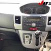 daihatsu move 2011 -DAIHATSU 【三重 582ｻ756】--Move LA100S-0035533---DAIHATSU 【三重 582ｻ756】--Move LA100S-0035533- image 19