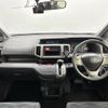 honda stepwagon 2014 -HONDA--Stepwgn DBA-RK1--RK1-1406334---HONDA--Stepwgn DBA-RK1--RK1-1406334- image 17