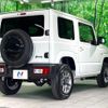 suzuki jimny 2022 -SUZUKI--Jimny 3BA-JB64W--JB64W-251762---SUZUKI--Jimny 3BA-JB64W--JB64W-251762- image 18