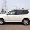 nissan x-trail 2007 646828-N2025060384F-24 image 4