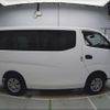 nissan caravan-van 2019 -NISSAN--Caravan Van VW6E26-111162---NISSAN--Caravan Van VW6E26-111162- image 4