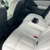 mitsubishi eclipse-cross 2020 CFJ1712521 image 30