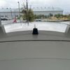 honda fit 2018 -HONDA--Fit GP5--1335620---HONDA--Fit GP5--1335620- image 29