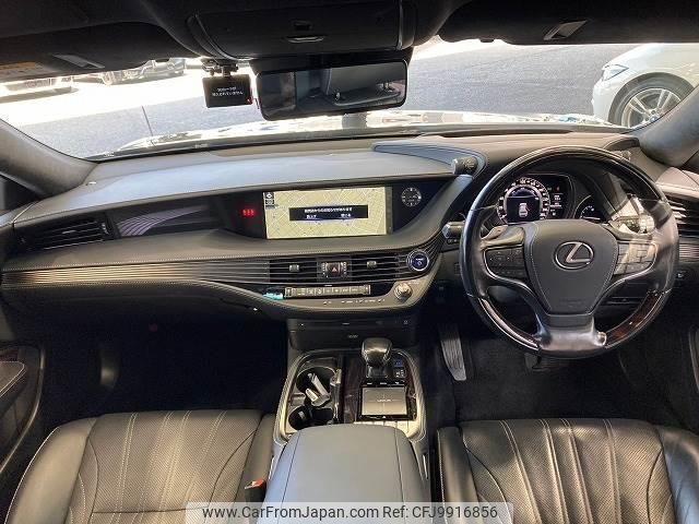 lexus ls 2019 quick_quick_DAA-GVF55_GVF55-6004857 image 2