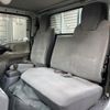 isuzu elf-truck 2010 CFJ1724509 image 39
