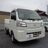 daihatsu hijet-truck 2024 quick_quick_3BD-S510P_S510P-0587432 image 20