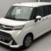toyota tank 2020 CFJ1778192 image 7