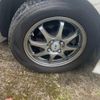 honda fit-shuttle 2011 -HONDA--Fit Shuttle DAA-GP2--GP2-3000600---HONDA--Fit Shuttle DAA-GP2--GP2-3000600- image 11