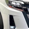 toyota noah 2019 -TOYOTA--Noah DAA-ZWR80W--ZWR80-0398957---TOYOTA--Noah DAA-ZWR80W--ZWR80-0398957- image 14