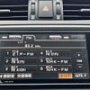 toyota mark-x 2012 CFJ1862436 image 6