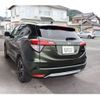 honda vezel 2014 -HONDA 【野田 330ﾄ3028】--VEZEL DAA-RU3--RU3-1053969---HONDA 【野田 330ﾄ3028】--VEZEL DAA-RU3--RU3-1053969- image 2