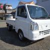 nissan clipper-truck 2021 -NISSAN--Clipper Truck EBD-DR16T--DR16T-534676---NISSAN--Clipper Truck EBD-DR16T--DR16T-534676- image 1