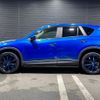 mazda cx-5 2013 GOO_JP_700050729330241014003 image 15