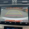 toyota land-cruiser-prado 2020 -TOYOTA--Land Cruiser Prado CBA-TRJ150W--TRJ150-0111321---TOYOTA--Land Cruiser Prado CBA-TRJ150W--TRJ150-0111321- image 6