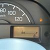 suzuki carry-truck 2024 -SUZUKI--Carry Truck 3BD-DA16T--DA16T-820***---SUZUKI--Carry Truck 3BD-DA16T--DA16T-820***- image 9