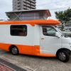 toyota liteace-truck 2012 GOO_NET_EXCHANGE_0200067A30250530W001 image 12