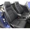 daihatsu copen 2004 CFJ1643651 image 15