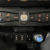 nissan leaf 2019 -NISSAN--Leaf ZAA-ZE1--ZE1-056846---NISSAN--Leaf ZAA-ZE1--ZE1-056846- image 21