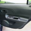 toyota aqua 2017 -TOYOTA--AQUA DAA-NHP10--NHP10-6600749---TOYOTA--AQUA DAA-NHP10--NHP10-6600749- image 23