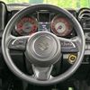 suzuki jimny 2021 CFJ1887839 image 12