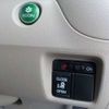 honda n-box 2012 CFJ1772889 image 29