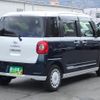 daihatsu move-canbus 2023 quick_quick_LA850S_LA850S-0035028 image 9