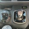 toyota voxy 2014 CFJ1683931 image 18