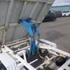 suzuki carry-truck 1995 No5383 image 5