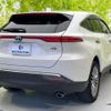 toyota harrier-hybrid 2021 quick_quick_6AA-AXUH80_AXUH80-0027300 image 3