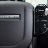 land-rover range-rover-evoque 2019 CFJ1523718 image 5